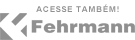 mini_logo_fehrmann