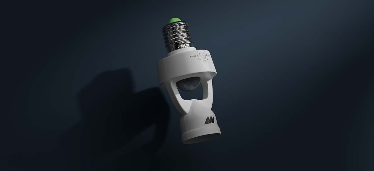 Nome do produto completo que é grande