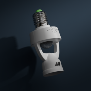 Nome do produto completo que é grande