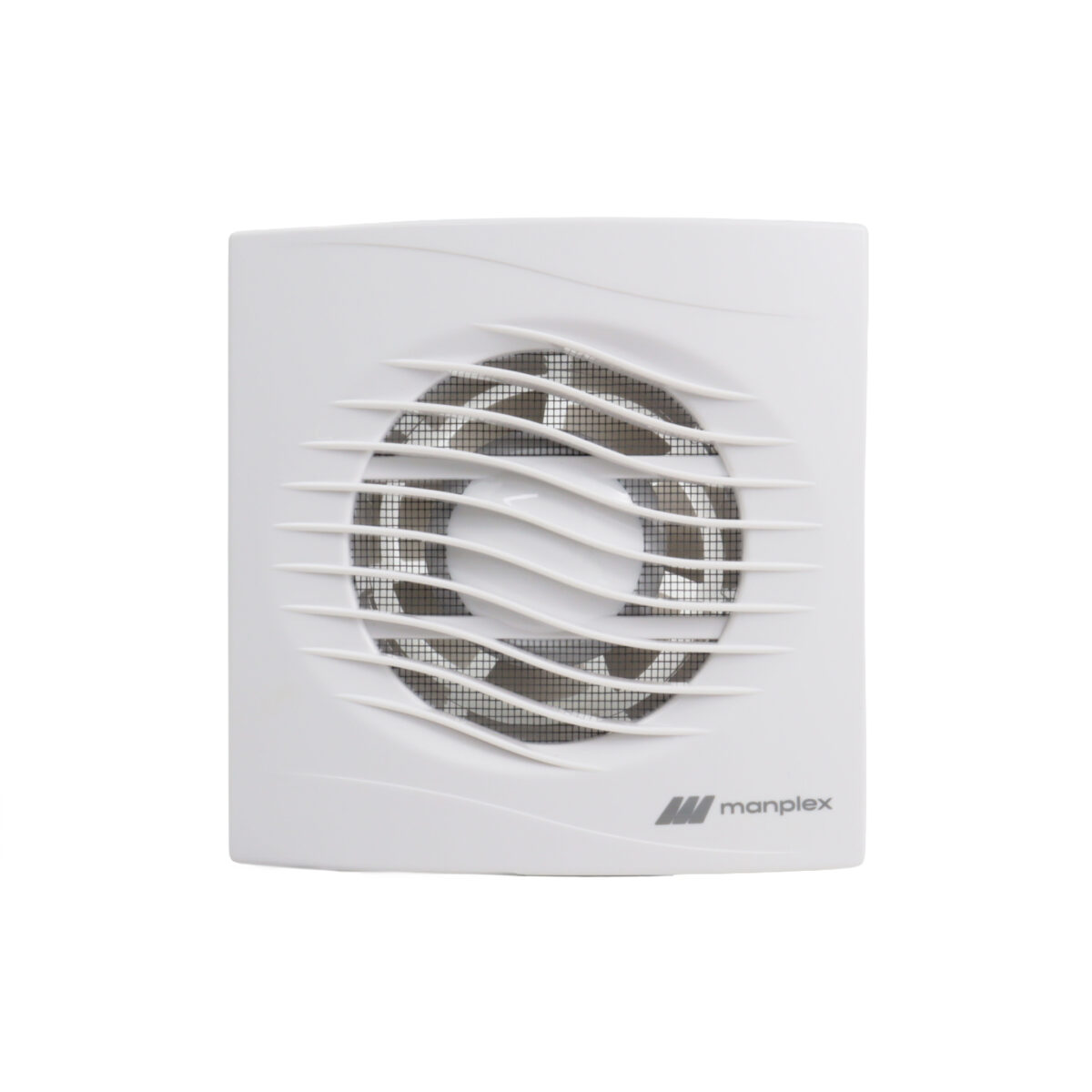 Exaustor Bivolt 100mm