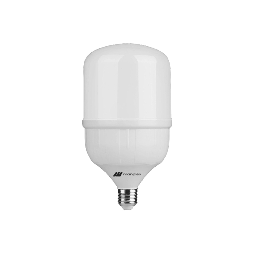 Lâmpada Bulbo T 100W